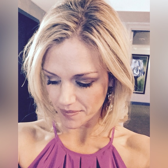 amycdonahue